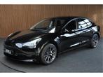Tesla Model 3 Standard, Automaat, Plug-in hybride, Elektrisch, Nieuw