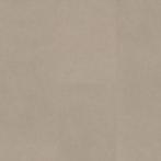 Bodiax BP565 Rock Hydro-core clic PVC 524 Morvan, Doe-het-zelf en Verbouw, Vloerdelen en Plavuizen, Kunststof, Verzenden, 50 tot 150 cm