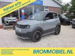 Ligier elektrisch tweedehands/nieuw: Myli en JS50 brommobiel, Diversen, Verzenden, Nieuw, Ligier