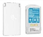 Zebra spare battery, healthcare | BTRY-TC2W-1XMA1-01, Verzenden, Nieuw