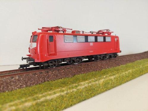 Fleischmann H0 - 4327 / 5121 / 5122 - Modeltrein, Hobby en Vrije tijd, Modeltreinen | H0