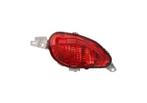 MISTLAMP VOOR TOYOTA YARIS HB 2011-2014 815810D230, Ophalen of Verzenden, Nieuw