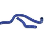 Mishimoto 97-01 Honda Prelude Blue Silicone Hose Kit -, Auto diversen, Tuning en Styling, Ophalen of Verzenden