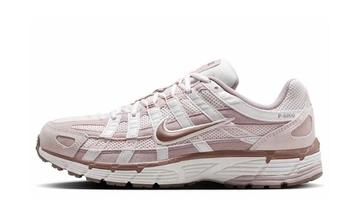 Nike P-6000 Phantom Mink Brown (W) beschikbaar voor biedingen