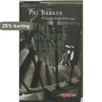 Een andere wereld 9789052266671 Pat Barker, Verzenden, Gelezen, Pat Barker