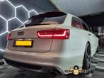 Heb je spacers nodig ? AUDI A4 A5 A6 A7 A8 Q5 5x112 5mm, Ophalen of Verzenden
