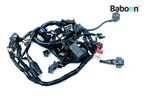 Kabelboom Royal Enfield Meteor 350 2021-> (RAC00637-A), Verzenden, Gebruikt