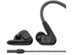 Sennheiser IE 200 - In-ear oordopjes - Dubbele tuning, Verzenden, Zo goed als nieuw