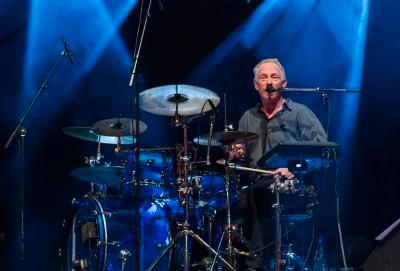 Nits Tickets, Tickets en Kaartjes, Evenementen en Festivals