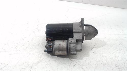 Startmotor Opel Corsa D 1.2 24436877, Auto-onderdelen, Motor en Toebehoren, ARN erkend, Stiba lid, Erkend duurzaam, Gebruikt, Herkomst onderdeel bekend