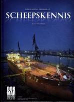 Scheepskennis | 9789071500411, Boeken, Studieboeken en Cursussen, Nieuw, Verzenden