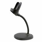 Honeywell stand, 22 cm | STND-22F00-001-6, Diversen, Verzenden, Nieuw