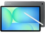Samsung Galaxy Tab S10 FE - Tablet - 12GB RAM 256GB opslag, Verzenden, Zo goed als nieuw