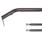 NRG Harness Bar 47in. - Titanium - HBR-001TI, Ophalen of Verzenden, Nieuw