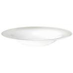 GGM Gastro | (2 stuks) SELTMANN WEIDEN | Pastabord - diep -, Huis en Inrichting, Keuken | Servies, Overige materialen, Verzenden