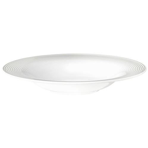 GGM Gastro | (2 stuks) SELTMANN WEIDEN | Pastabord - diep -, Huis en Inrichting, Keuken | Servies, Effen, Nieuw, Overige materialen