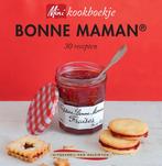 Minikookboekje - Bonne Maman 9789461311566 Lene Knudsen, Boeken, Kookboeken, Gelezen, Lene Knudsen, Verzenden