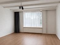 Kamer Akersteenweg in Maastricht, Huizen en Kamers, Huizen te huur, Limburg, Overige soorten