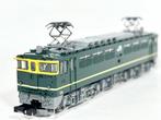 Tomix N - 7175 - Modeltrein (1) - JR EF65 Elektrische, Nieuw