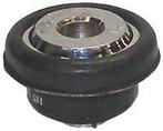 Draagarmrubber | Mercedes w115, Ophalen of Verzenden, Nieuw