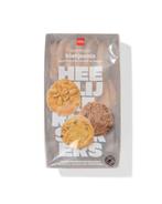 HEMA Roomboter koekjes mix 200gram, Diversen, Levensmiddelen, Verzenden