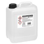 Alkohol Isopropyl 5 liter 99%, Verzenden, Nieuw