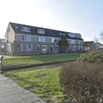 huis in Nieuwkoop gevonden voor €539500,- pm, Nieuwkoop