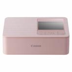Canon Selphy CP1500 - Roze, Audio, Tv en Foto, Fotografie | Fotopapier, Ophalen of Verzenden, Nieuw