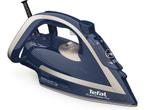 Tefal FV6872 - Stoomstrijkijzer, Witgoed en Apparatuur, Strijkijzers en Strijkplanken, Verzenden, Zo goed als nieuw