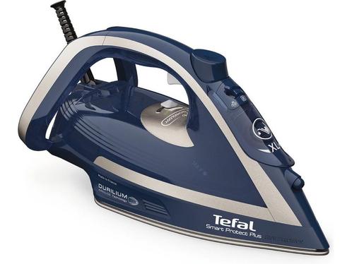 Tefal FV6872 - Stoomstrijkijzer, Witgoed en Apparatuur, Strijkijzers en Strijkplanken, Zo goed als nieuw, Verzenden