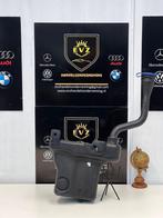 Mercedes Vito ruitensproeiertank voor 2020 Art.A4478690020, Auto-onderdelen, Ruiten en Toebehoren, Gebruikt, Mercedes-Benz