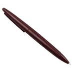 Nintendo DS Stylus Pen Red, Ophalen of Verzenden, Zo goed als nieuw