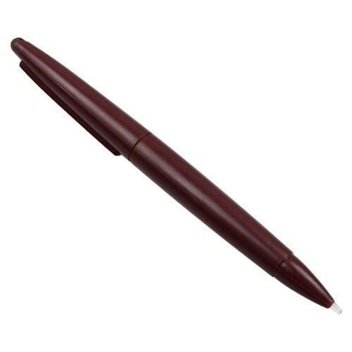 Nintendo DS Stylus Pen Red, Spelcomputers en Games, Spelcomputers | Nintendo DS, Zo goed als nieuw, Ophalen of Verzenden