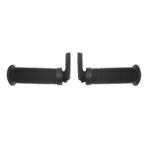 Voetrust rubber voor subframe Tomos A3 / A35 / verschillende, Fietsen en Brommers, Ophalen of Verzenden, Nieuw