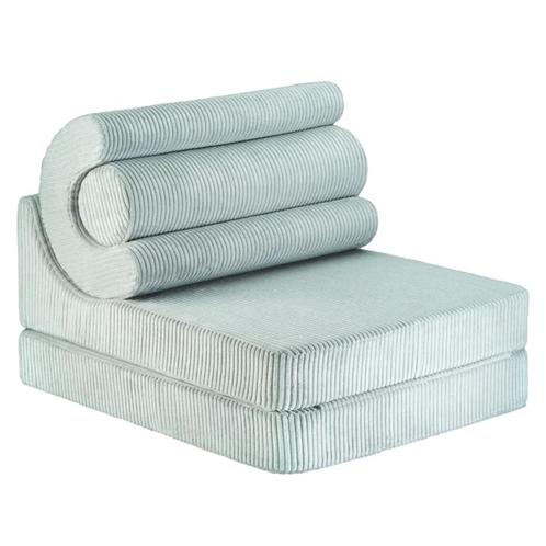 Flipster kinderstoel – opvouwbaar zitmeubel voor kinderen, Kinderen en Baby's, Kinderkamer | Inrichting en Decoratie, Nieuw, Ophalen of Verzenden