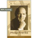 Ik herinner me 9789054291657 Philip Freriks, Boeken, Verzenden, Gelezen, Philip Freriks