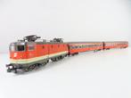 Märklin H0 - 2843 - Treinset (1) - 3-delige set met, Nieuw
