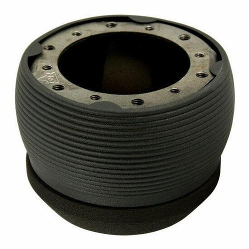Simoni Racing Stuurnaaf Transporter T4 91-97 17mm Gat SR 353, Auto diversen, Tuning en Styling