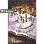 GESPREK RONDOM DE BIJBEL 9789050307024 B. Krol, Verzenden, Gelezen, B. Krol