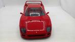Norev 1:12 - Modelauto - Ferrari F40 1987 - (cod.D25), Hobby en Vrije tijd, Modelauto's | 1:5 tot 1:12, Nieuw