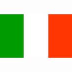 Italiaanse vlag, vlag Italië, Nieuw, Verzenden