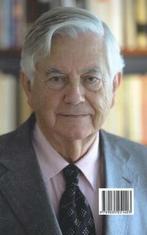 Ideeen en werkelijkheid 9789035251403 Frits Bolkestein, Verzenden, Zo goed als nieuw, Frits Bolkestein