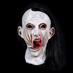 Scarface Masker, Hobby en Vrije tijd, Feestartikelen, Verzenden, Nieuw