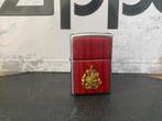 Zippo - Verseaux marqueté - Zonder Minimumprijs - Aansteker, Nieuw