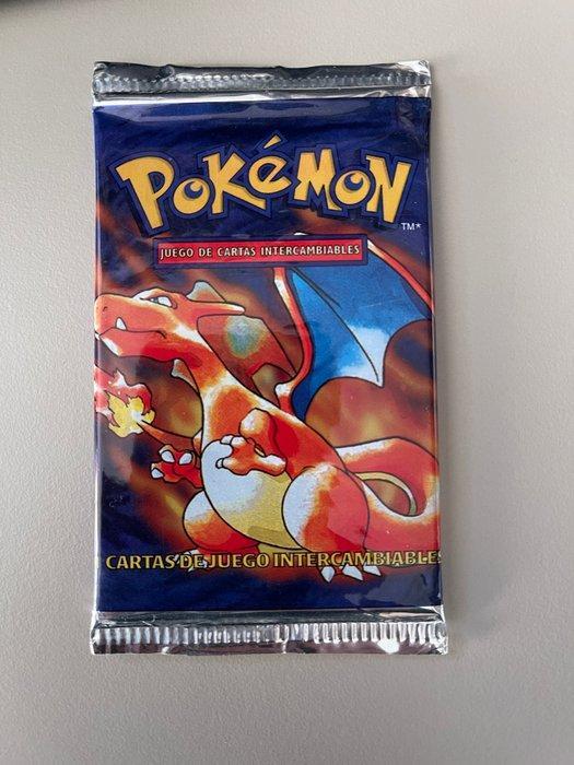 Pokémon Booster pack, Hobby en Vrije tijd, Verzamelkaartspellen | Pokémon