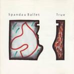 Spandau Ballet - True, Cd's en Dvd's, Vinyl | Pop, Ophalen of Verzenden, Gebruikt