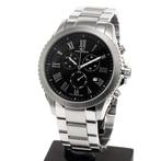 Murex - Swiss Chronograph - MUC539-SS-3 - Zonder, Sieraden, Tassen en Uiterlijk, Horloges | Heren, Nieuw