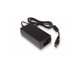 Salora voeding 4 polig voor LED tv 9100 / 9109 serie, Ophalen of Verzenden, Nieuw, (Schotel)antenne-accessoires