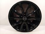 Velg Land Rover Range Rover Land Rover Range Rover Sport I 2, Auto-onderdelen, Banden en Velgen, Ophalen of Verzenden, Gebruikt