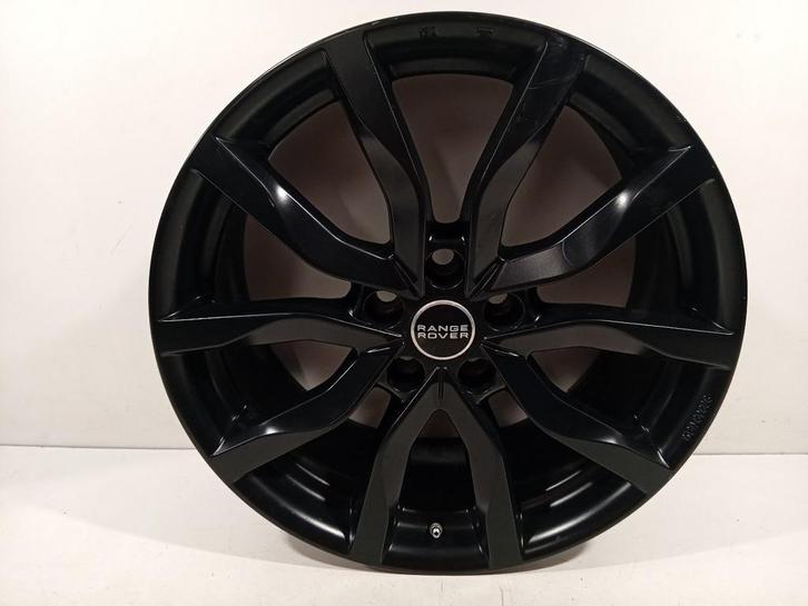 Velg Land Rover Range Rover Land Rover Range Rover Sport I 2, Auto-onderdelen, Banden en Velgen, ARN erkend, Stiba lid, Erkend duurzaam